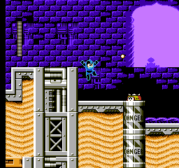 MM6 FlameManfinal.png