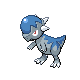 PokeDP Development BattleSprite Jul13AM Front M408 2.png