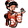 PokemonGS-Kimono GirlFinal.png