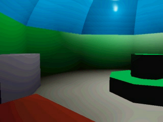 Resident Evil 2 preview ROOM509 2.png