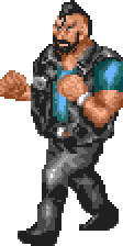 Batman SNES Enemy Unused.png