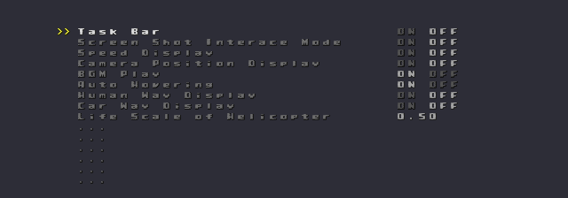 City Crisis (USA)-test options.png