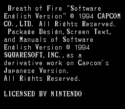 Copyright-2 BOF1US.png