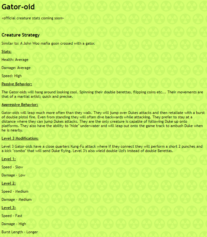 DNMP Creature 04.PNG