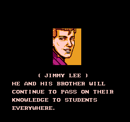 Dd3nes ending jimmy.png