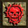 Diablo (Windows) - Spelicon cel frame0030.png