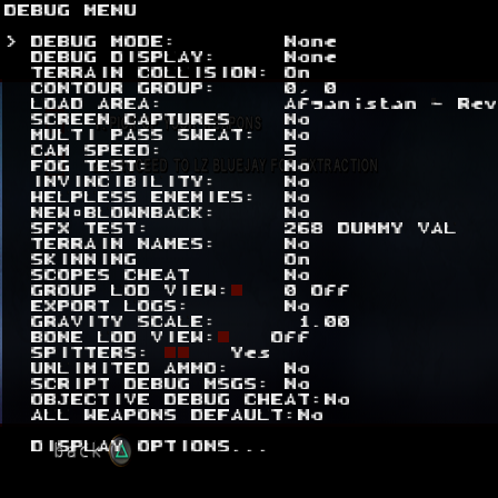 Fugitive Hunter Debug1.png