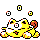 GS 990613 pokemon front 204.png