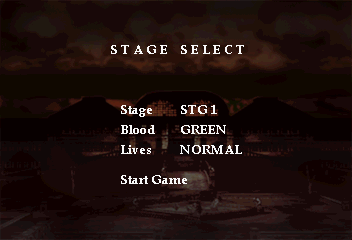 House of the Dead Saturn Debug.png