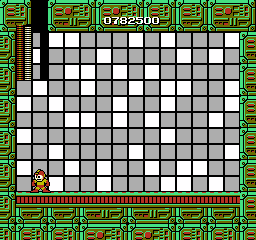 MM1 - Wily S2 Light Effect (NES).png