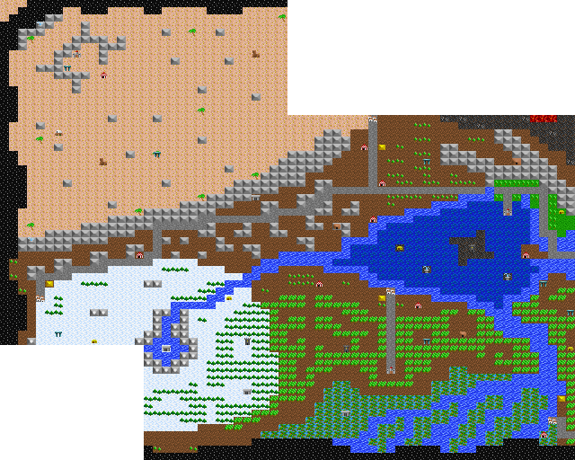 MM4Final Map.png