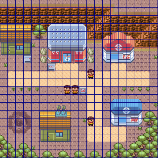 PKMNRS-Fallabor Town (02 08 24).png