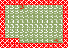 PKMNRS-base01 1 map collision.png