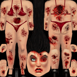 File:SiN-elexis bikini dam-112.png