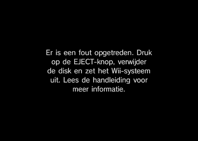 File:Wii-Error-Dutch.png