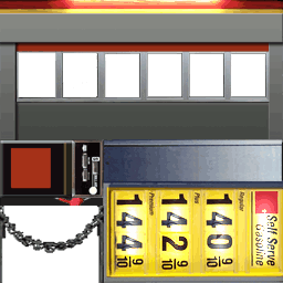 B2POIPS2-FIN APTL.PSS-APTL Gas Station-Orig.png