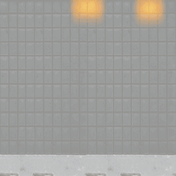 B2POIPS2-FIN APTL.PSS-APT Tunnel Wall-Orig.png