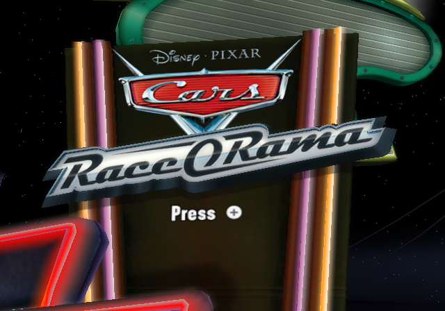 File:CarsRaceORamaTitleScreen.png