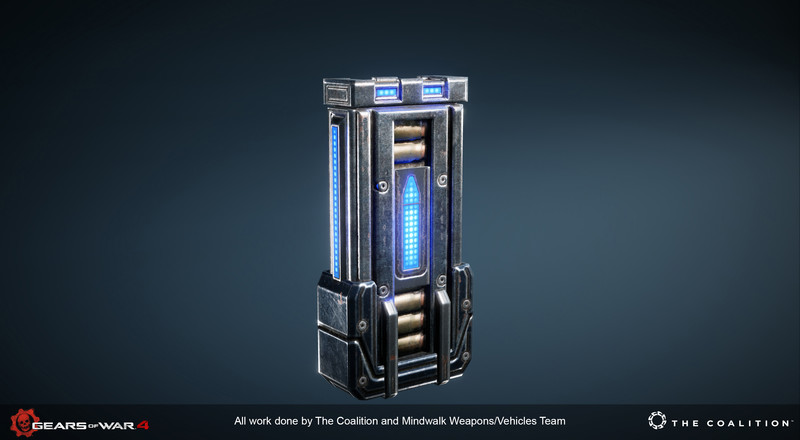 G4 Eugene-slautin-ammomagazine-front.jpg