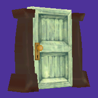 LM-DoorAnim.gif