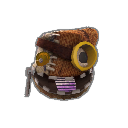 Lbpkarting HOARDCHAR 0000040B SMILE.png