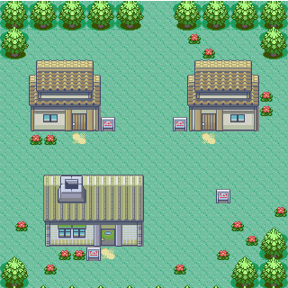 PKMNRS-Littleroot Town (townのラベル表ver2.00).png