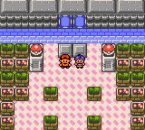 Pokemon GS SW99 Karen Room.png