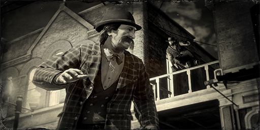 RDR2-update 4-sp missions tu-mission rbt21.png