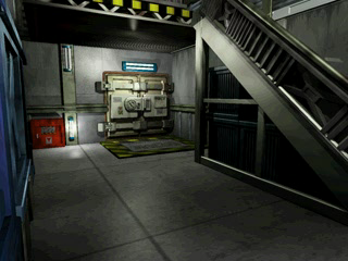 Resident Evil 2 preview ROOM502 0.png