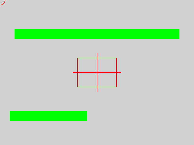Timecrs2v1b debug gunadjust.png