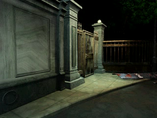 Biohazard 2 final ROOM11B 4.png