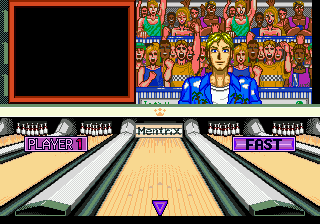 Championship Bowling Genesis Bowling Alley.png