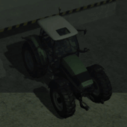 FS11StoreMenuDeutz.png