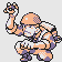 PokemonGS-SoldierProto.png