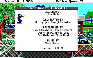Policequest2 102 credits eng1.png