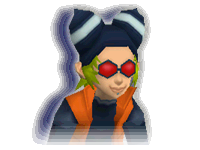 VS Screen Portrait(Miror B. Peon Trudly).png