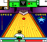 10Pin GBC Final (6).png