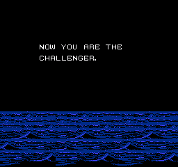Blue Marlin USA NES-opening6.png