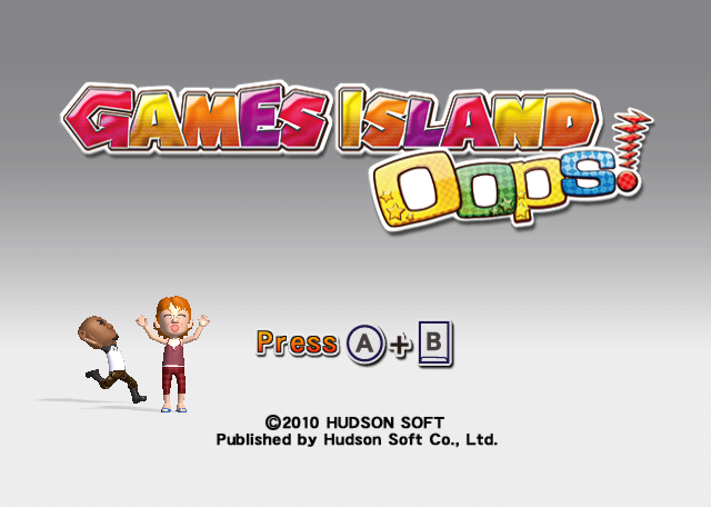 File:Games Island Title Screen.png