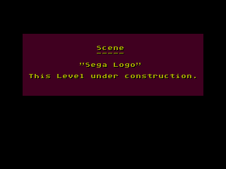 Garfield - Caught in the Act undrconstr.png