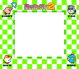 KDL2-SGB-JP-Fixed.png