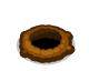 MSM Composer Empty Dipster Hole Sprite.png