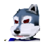 Moontrakidghostcityracer-face2.png
