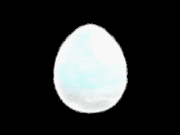 PokemonHGSS VER20090625 ld arceus egg01.png