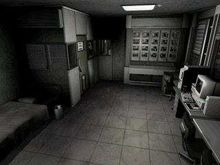 Resident Evil 2 Preview ROOM401 0.png