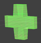 Welcome to the 80s, dude!