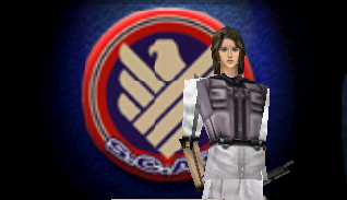 Winback-White lisa.PNG