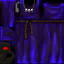 AOM Ferryman.png