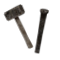 ATDD-stone hammer chipper.png