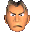 BC-Tex-HUDFace1.png